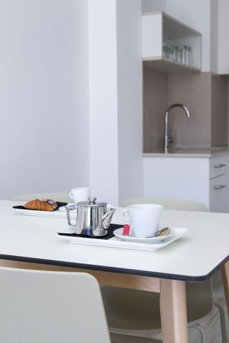 Apartamento familiar de 1 dormitorio del hotel Cye Holiday Centre. Foto 8