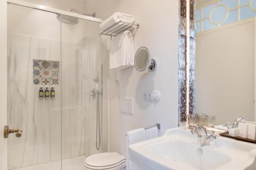 Habitación Doble del hotel Tayko Sevilla. Foto 5