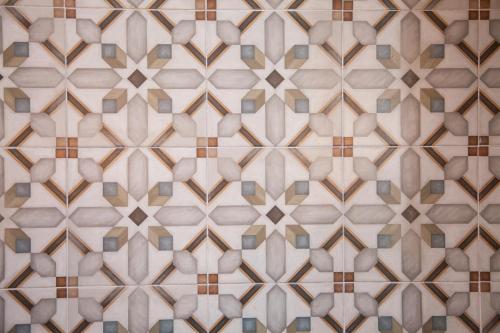 Habitación Doble del hotel Lukanda Mariana. Foto 14