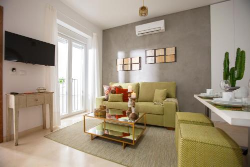 Habitación Doble del hotel Lukanda Mariana. Foto 14