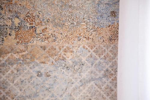 Habitación Doble del hotel Lukanda Mariana. Foto 16