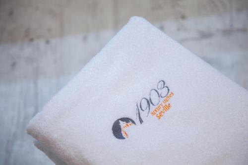 Habitación Doble del hotel Lukanda Mariana. Foto 22