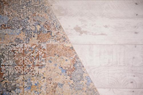 Habitación Doble del hotel Lukanda Mariana. Foto 9