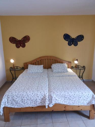 Apartamento de 1 dormitorio con Balcón del hotel La Fuente. Foto 13