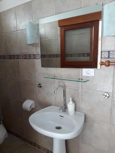 Apartamento del hotel La Fuente. Foto 4