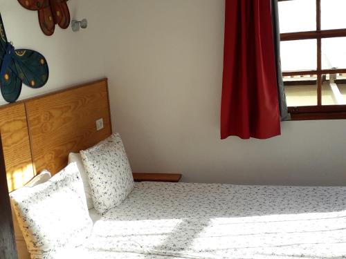 Apartamento del hotel La Fuente. Foto 5