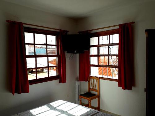 Apartamento del hotel La Fuente. Foto 8