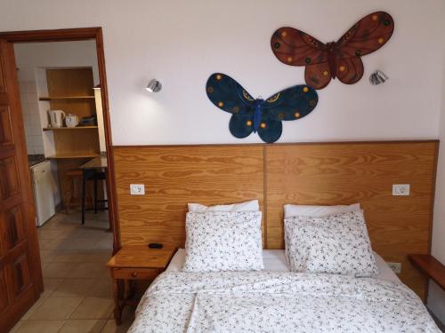 Apartamento del hotel La Fuente. Foto 11