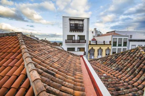 Apartamento de 1 dormitorio del hotel La Fuente. Foto 6