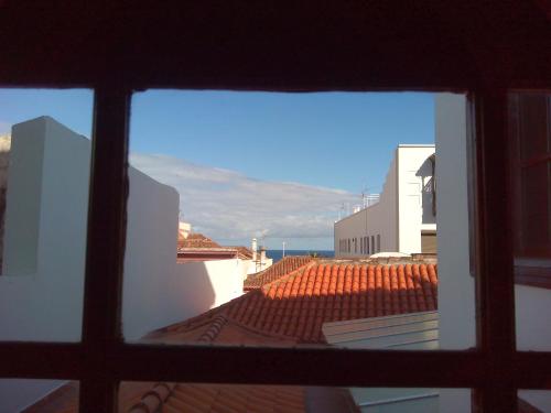 Apartamento de 1 dormitorio del hotel La Fuente. Foto 7