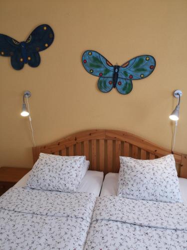 Apartamento de 1 dormitorio con Balcón del hotel La Fuente. Foto 23