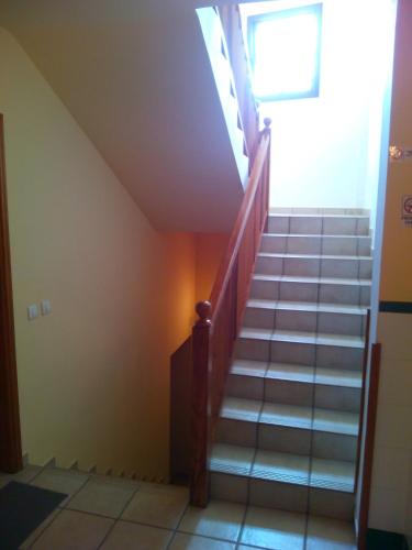 Apartamento de 1 dormitorio del hotel Montecristo. Foto 14