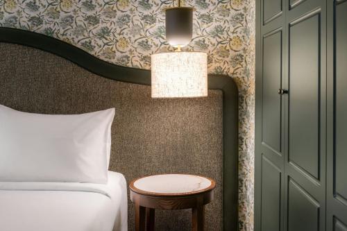 Habitación Estándar - 2 camas del hotel Ac Ciudad De Sevilla By Marriott. Foto 2