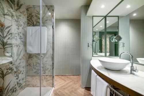 Habitación Estándar - 2 camas del hotel Ac Ciudad De Sevilla By Marriott. Foto 3