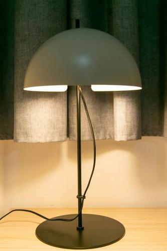 Habitación Individual del hotel Sercotel Las Casas De Los Mercaderes. Foto 1