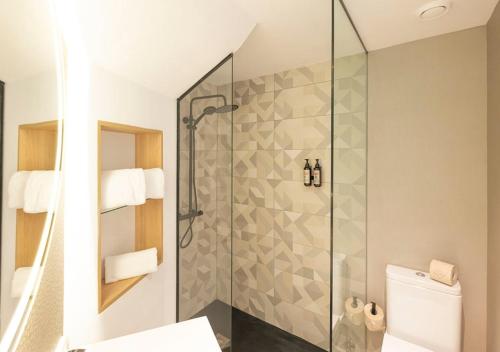 Suite del hotel Mynd Adeje. Foto 10