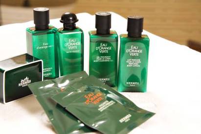 Habitación doble del hotel Gf Gran Costa Adeje. Foto 2