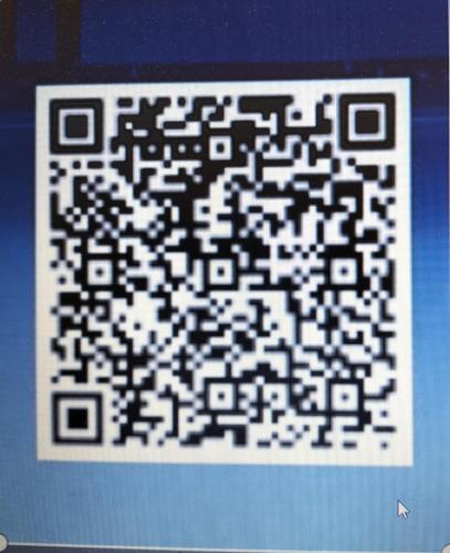 Habitación Individual Estándar del hotel Tropical. Foto 4