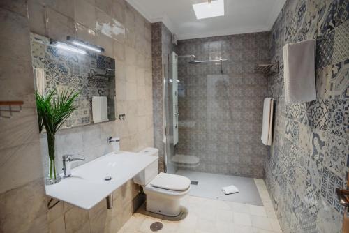 Apartamento de 1 dormitorio con vistas a la piscina del hotel Lagos de Fañabe. Foto 12