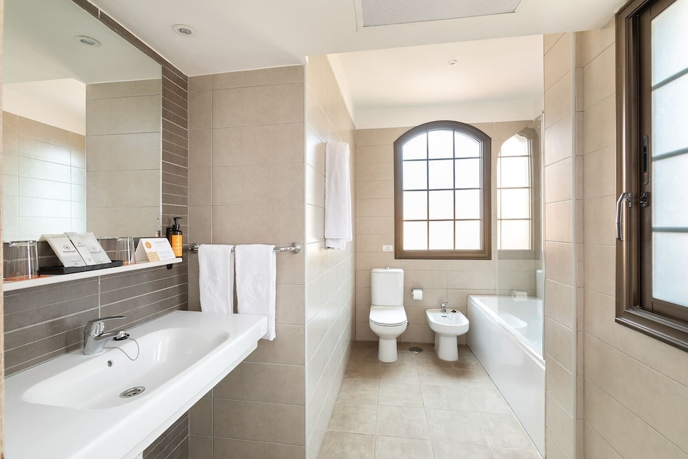 Habitación Superior del hotel Tagoro Family and Fun Costa Adeje. Foto 8