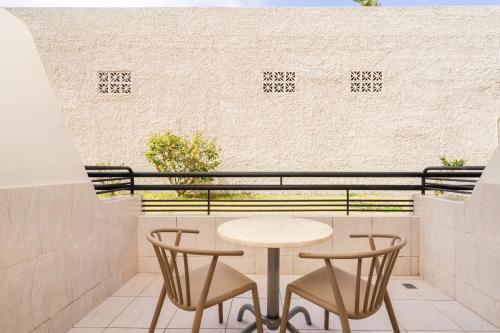 One - Bedroom Apartment Economy - without views del hotel HOVIMA Santa Maria. Foto 5