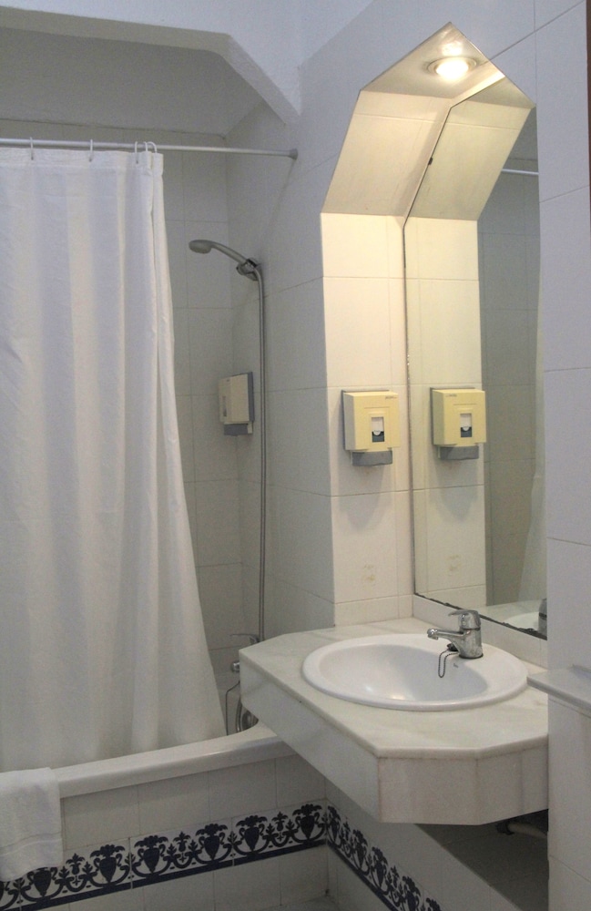 Apartamento, 1 habitación del hotel HOVIMA Atlantis. Foto 3