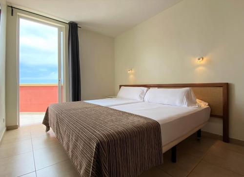 Apartamento Superior del hotel Laguna Park 2