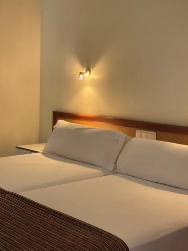 Apartamento Superior de 1 dormitorio del hotel Laguna Park 2. Foto 3