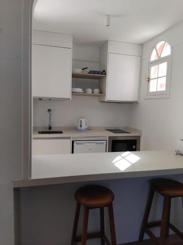 Apartamento Estándar del hotel Laguna Park 2. Foto 1