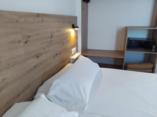 Apartamento Estándar del hotel Laguna Park 2. Foto 2