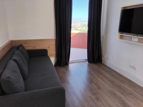 Apartamento Estándar del hotel Laguna Park 2. Foto 3