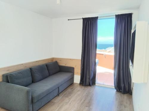 Apartamento con vistas del hotel Laguna Park 2. Foto 1