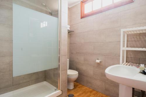 Estudio del hotel Tinerfe Garden. Foto 2