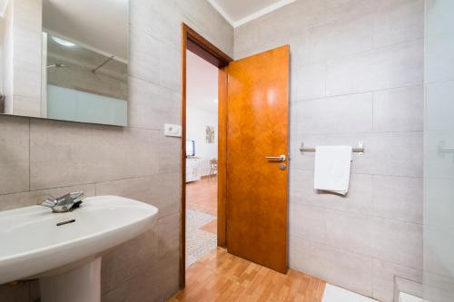 Estudio del hotel Tinerfe Garden. Foto 5