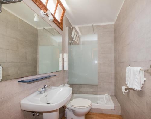 Apartamento de 1 dormitorio del hotel Tinerfe Garden. Foto 4