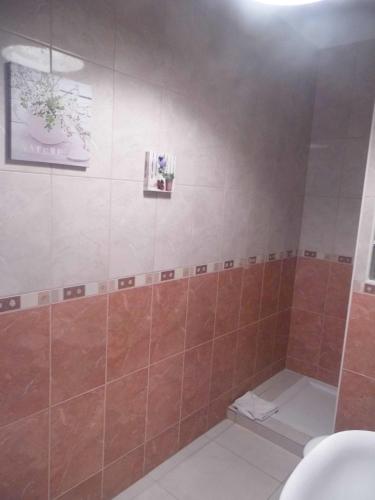 Apartamento con terraza del hotel Hércules. Foto 56