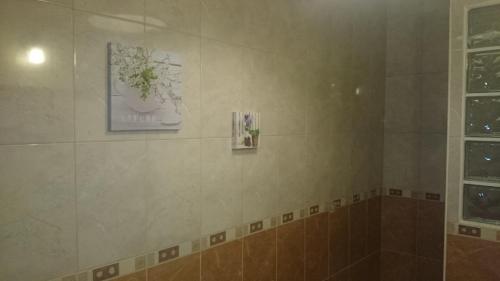 Apartamento con terraza del hotel Hércules. Foto 24