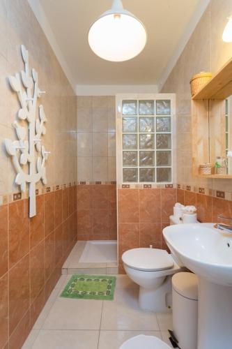 Apartamento con terraza del hotel Hércules. Foto 27