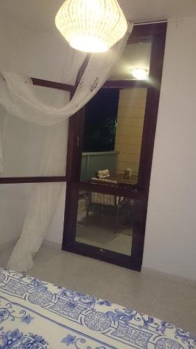 Apartamento con terraza del hotel Hércules. Foto 31