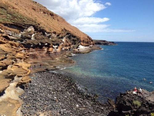Apartamento con terraza del hotel Hércules. Foto 62