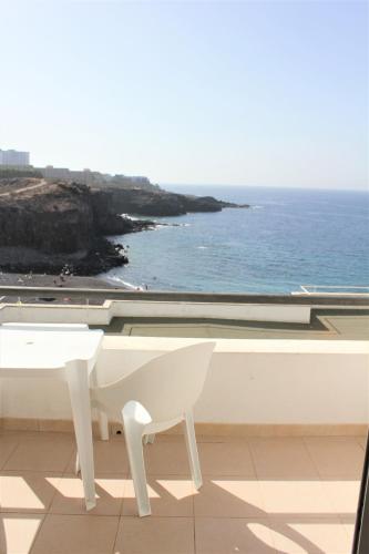 Apartamento con vistas al mar del hotel II Callao Salvaje. Foto 61