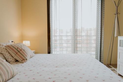 Apartamento de 1 dormitorio del hotel Sotavento III. Foto 11