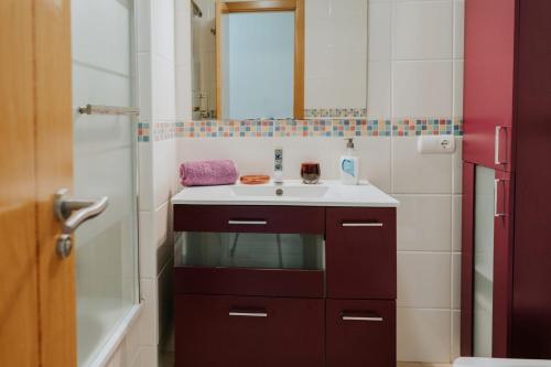 Apartamento de 1 dormitorio del hotel Sotavento III. Foto 18