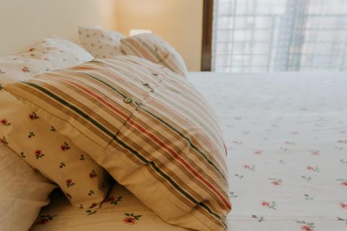 Apartamento de 1 dormitorio del hotel Sotavento III. Foto 13