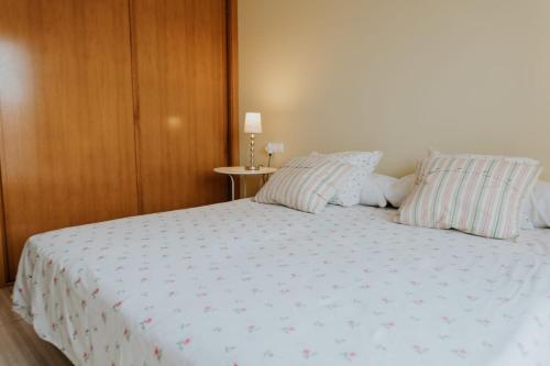 Apartamento de 1 dormitorio del hotel Sotavento III. Foto 16