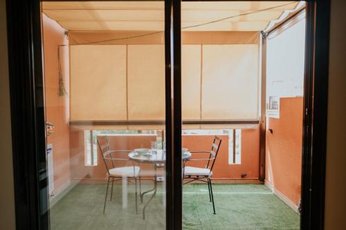 Apartamento de 1 dormitorio del hotel Sotavento III. Foto 31