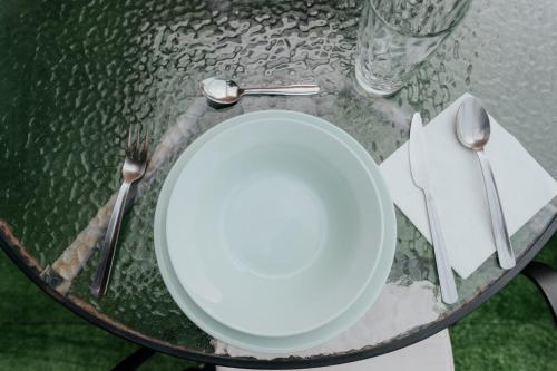 Apartamento de 1 dormitorio del hotel Sotavento III. Foto 34