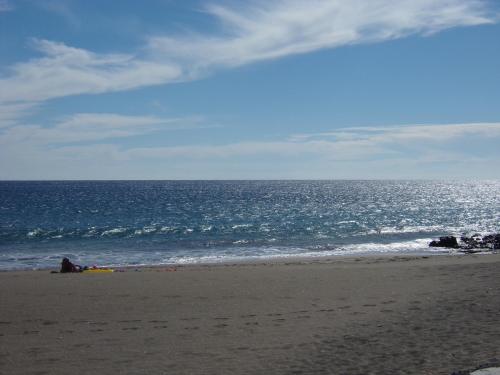 Apartamento de 1 dormitorio del hotel Sotavento III. Foto 55