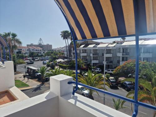 Apartamento de 1 dormitorio del hotel Funchal. Foto 2