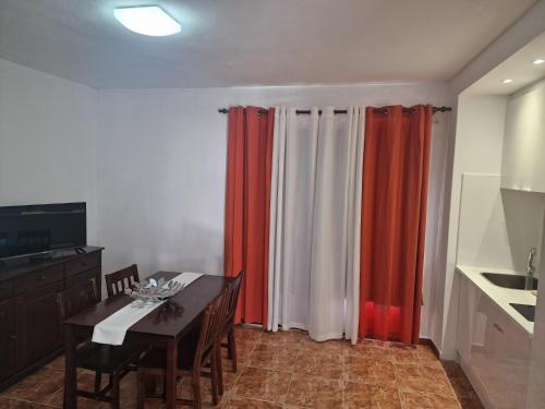 Apartamento de 1 dormitorio del hotel Funchal. Foto 5